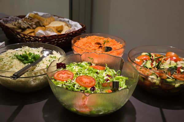 MMWS 2026 - Impressions