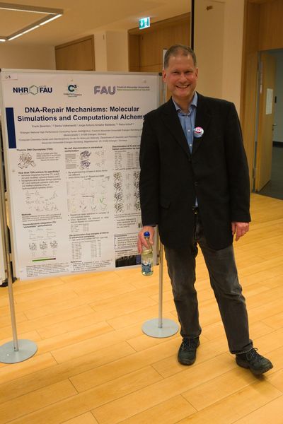 MMWS 2026 - Impressions